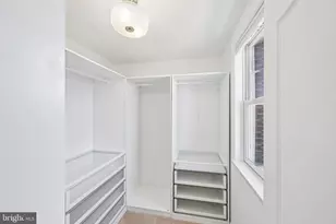 2211 Roma Dr, Philadelphia, PA 19145 - Photo 27