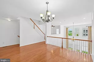 2211 Roma Dr, Philadelphia, PA 19145 - Photo 13