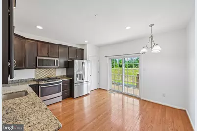 2211 Roma Drive, Philadelphia, PA 19145 - Photo 15