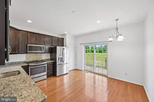 2211 Roma Dr, Philadelphia, PA 19145 - Photo 15