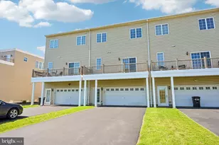 2211 Roma Dr, Philadelphia, PA 19145 - Photo 35