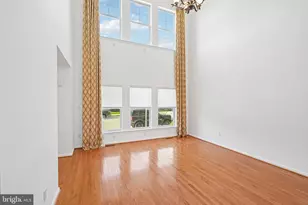 2211 Roma Dr, Philadelphia, PA 19145 - Photo 7