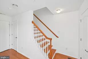 2211 Roma Dr, Philadelphia, PA 19145 - Photo 9