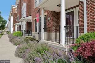 2211 Roma Dr, Philadelphia, PA 19145 - Photo 3