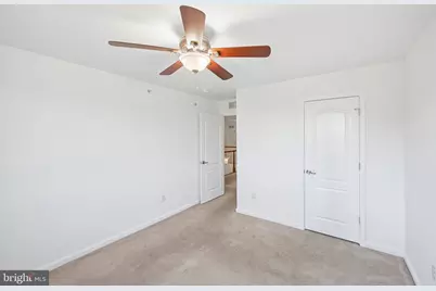 2211 Roma Drive, Philadelphia, PA 19145 - Photo 29