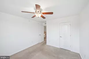 2211 Roma Dr, Philadelphia, PA 19145 - Photo 29