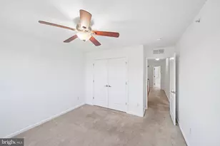 2211 Roma Dr, Philadelphia, PA 19145 - Photo 29