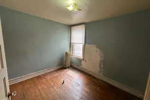 4728 Loring St, Philadelphia, PA 19136 - Photo 11