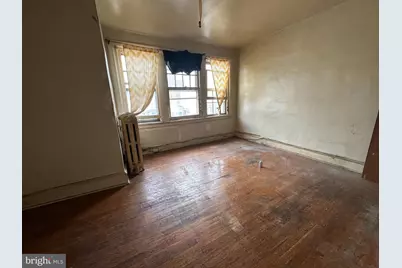 4728 Loring Street, Philadelphia, PA 19136 - Photo 13
