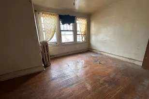 4728 Loring St, Philadelphia, PA 19136 - Photo 13