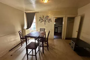4728 Loring St, Philadelphia, PA 19136 - Photo 15