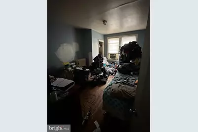 4728 Loring Street, Philadelphia, PA 19136 - Photo 15