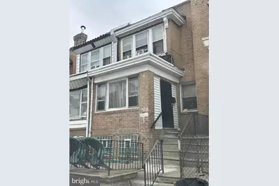 4728 Loring Street, Philadelphia, PA 19136 - Photo 7