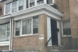 4728 Loring St, Philadelphia, PA 19136 - Photo 7