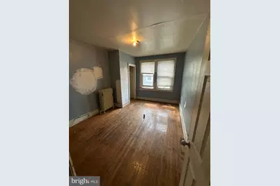 4728 Loring Street, Philadelphia, PA 19136 - Photo 9