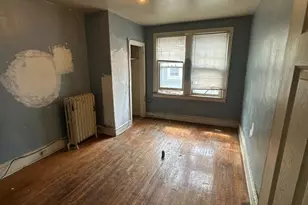 4728 Loring St, Philadelphia, PA 19136 - Photo 9