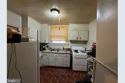 4728 Loring Street, Philadelphia, PA 19136 - Photo 1