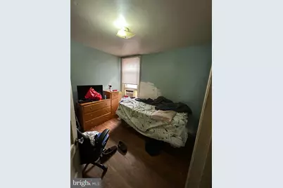 4728 Loring Street, Philadelphia, PA 19136 - Photo 11