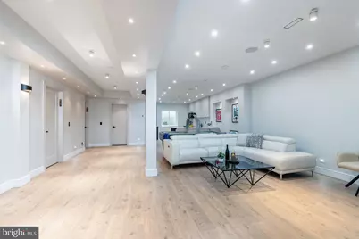 9739 Krewstown, Philadelphia, PA 19115 - Photo 27