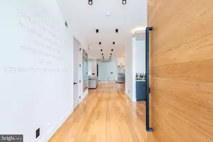 9739 Krewstown, Philadelphia, PA 19115 - Photo 19