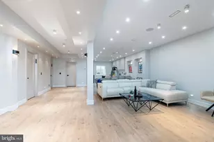9739 Krewstown, Philadelphia, PA 19115 - Photo 27