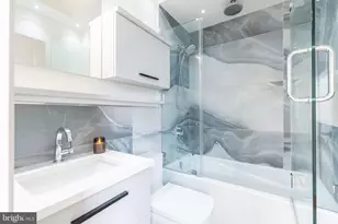 9739 Krewstown, Philadelphia, PA 19115 - Photo 45