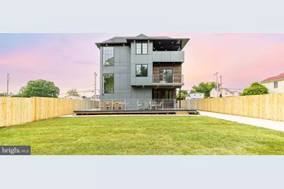 9739 Krewstown, Philadelphia, PA 19115 - Photo 79