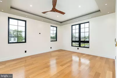 9739 Krewstown, Philadelphia, PA 19115 - Photo 43
