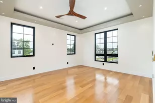 9739 Krewstown, Philadelphia, PA 19115 - Photo 43