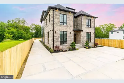 9739 Krewstown, Philadelphia, PA 19115 - Photo 69