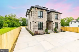 9739 Krewstown, Philadelphia, PA 19115 - Photo 69