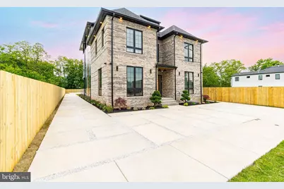 9739 Krewstown, Philadelphia, PA 19115 - Photo 81