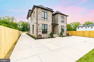 9739 Krewstown, Philadelphia, PA 19115 - Photo 81