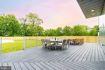 9739 Krewstown, Philadelphia, PA 19115 - Photo 61