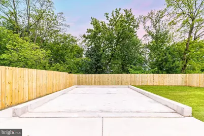 9739 Krewstown, Philadelphia, PA 19115 - Photo 65