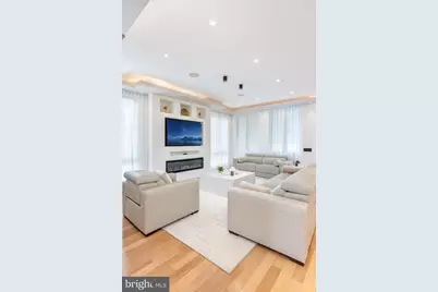 9739 Krewstown, Philadelphia, PA 19115 - Photo 15