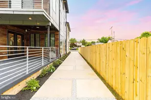 9739 Krewstown, Philadelphia, PA 19115 - Photo 67