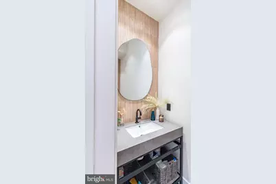 9739 Krewstown, Philadelphia, PA 19115 - Photo 23