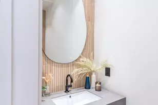 9739 Krewstown, Philadelphia, PA 19115 - Photo 23