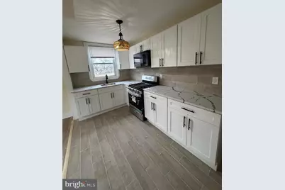 6023 Horrocks Street, Philadelphia, PA 19149 - Photo 11