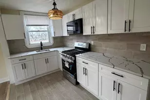 6023 Horrocks St, Philadelphia, PA 19149 - Photo 11