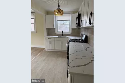6023 Horrocks Street, Philadelphia, PA 19149 - Photo 13