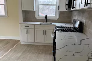 6023 Horrocks St, Philadelphia, PA 19149 - Photo 13