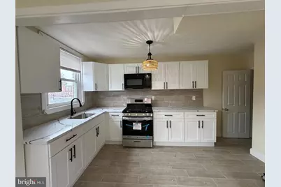 6023 Horrocks Street, Philadelphia, PA 19149 - Photo 9