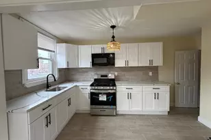 6023 Horrocks St, Philadelphia, PA 19149 - Photo 9