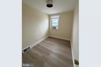 6023 Horrocks Street, Philadelphia, PA 19149 - Photo 19