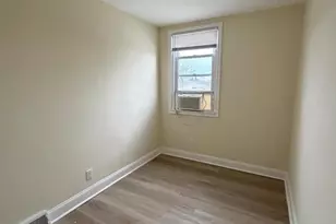 6023 Horrocks St, Philadelphia, PA 19149 - Photo 19