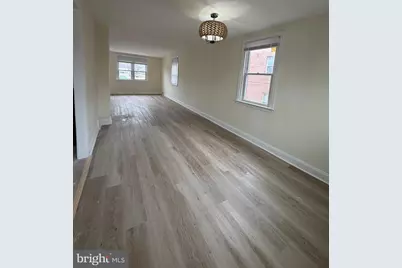 6023 Horrocks Street, Philadelphia, PA 19149 - Photo 7