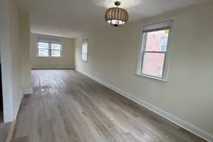 6023 Horrocks St, Philadelphia, PA 19149 - Photo 7