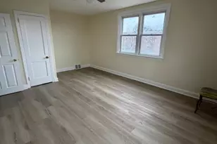 6023 Horrocks St, Philadelphia, PA 19149 - Photo 21